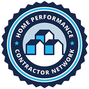 HPCN Logo